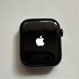 Apple Watch Series 8